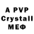 APVP VHQ Artyr Vanetsian