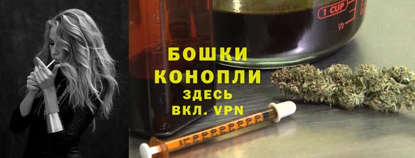 mix Остров