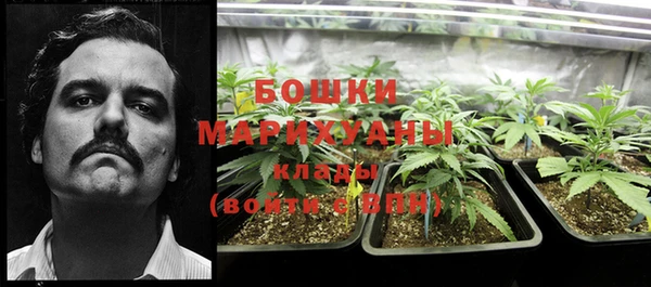 mix Остров