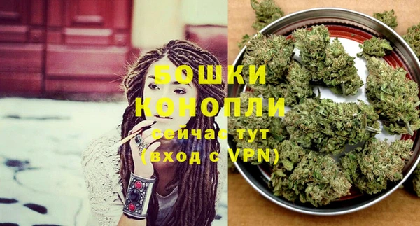 mix Остров