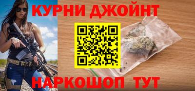 МДПВ Азнакаево