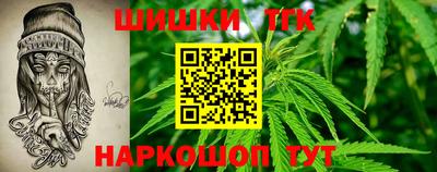 Альфа ПВП Аргун