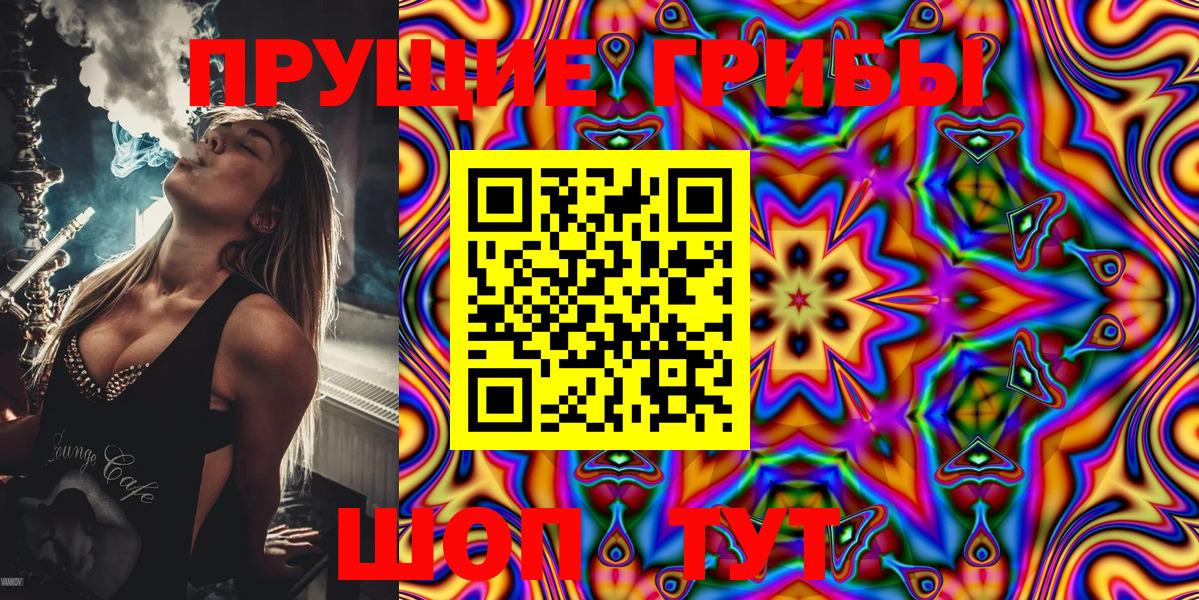 Галлюциногенные грибы ЛСД Аргун