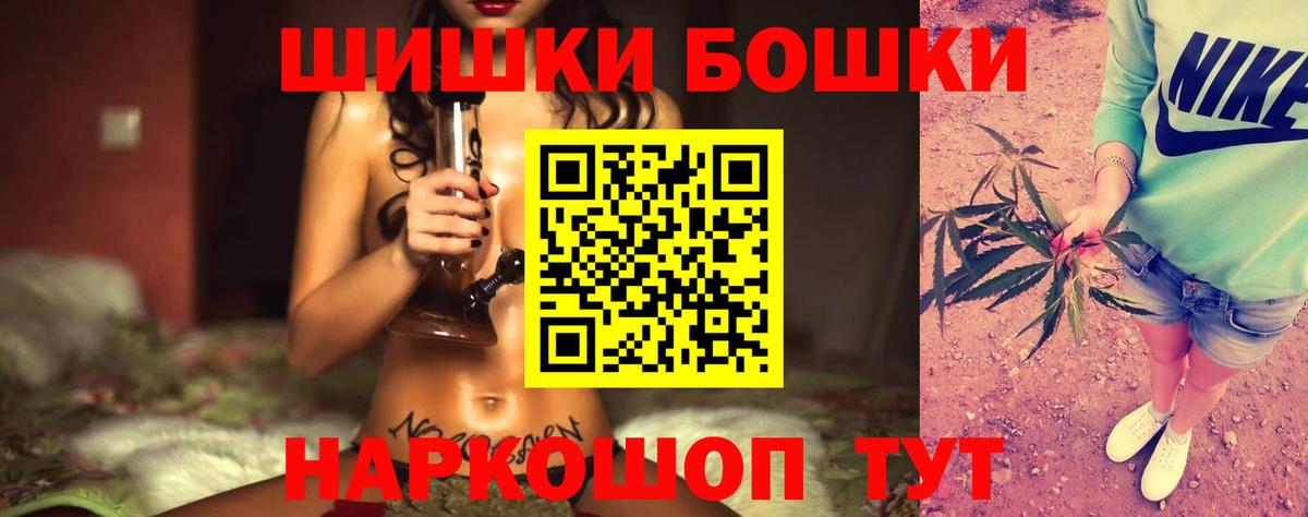 Бошки Шишки Аргун